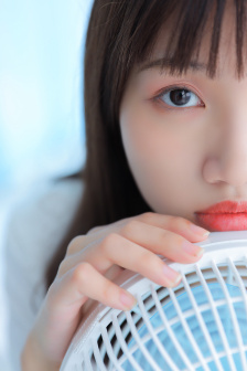 戏隐江湖