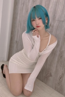 酒色财气