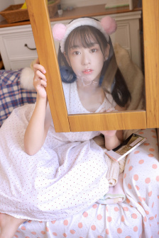 轮流内S一整晚18我