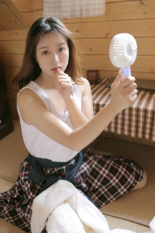南海归墟电视剧免费观看