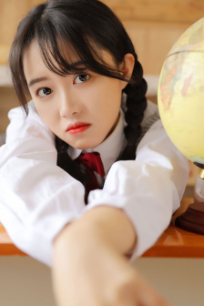 女人床叫声音频